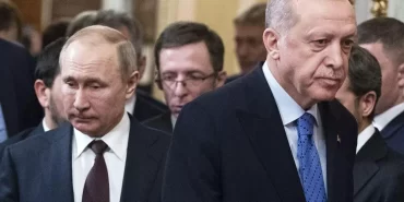 putin erdoğan