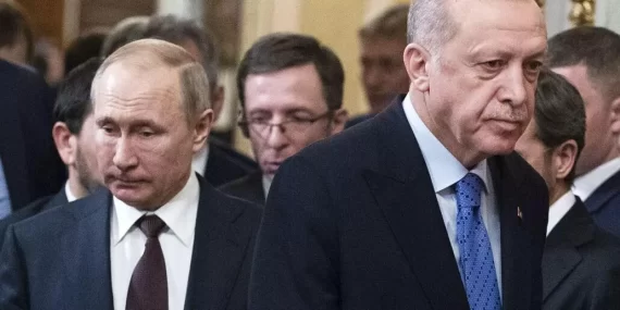 Rusya’dan ‘Putin Türkiye’yi ziyaret edecek’ iddiasına yanıt Rusya’dan ‘Putin Türkiye’yi ziyaret edecek’ iddiasına yanıt
