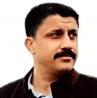 qxJjXkBHhkeQJxpa46HWwA