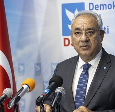 resized_fad61-025f77e643885215