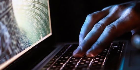 341 internet sitesi erişime kapatıldı