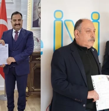 siyaset-iki-kardesi-karsi-karsiya-getirdi