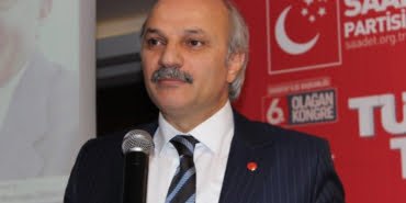 sp birol aydın