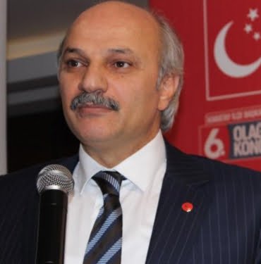 sp birol aydın
