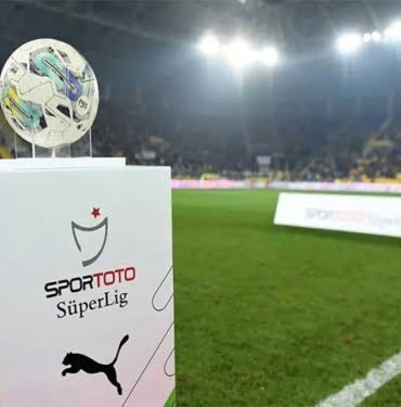 superligyayin-690x450