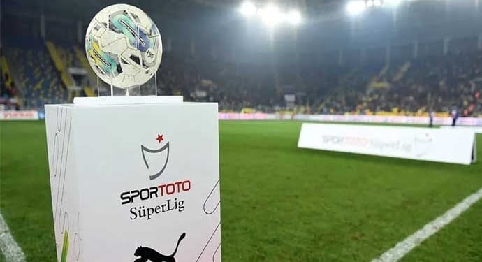 superligyayin-690x450