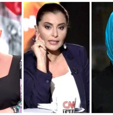 talat-atilla-akp-muge-anli-ve-kendisine-yakin-bes-gazeteciye-adaylik-teklif-etti-hande-firat-mesafeli-Bg4T