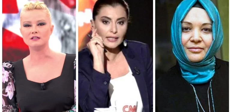 talat-atilla-akp-muge-anli-ve-kendisine-yakin-bes-gazeteciye-adaylik-teklif-etti-hande-firat-mesafeli-Bg4T