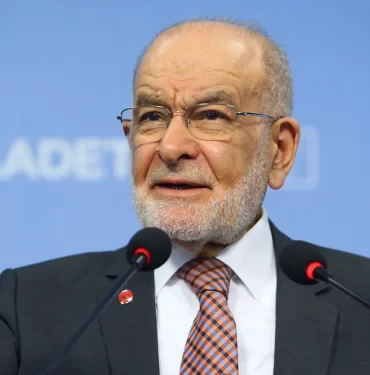 temel karamollaoğlu