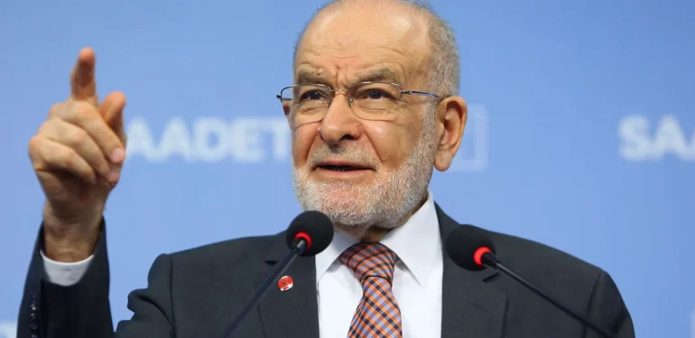 temel karamollaoğlu