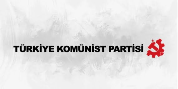 TKP seçimlere bütün illerde, kendi adıyla katılıyor