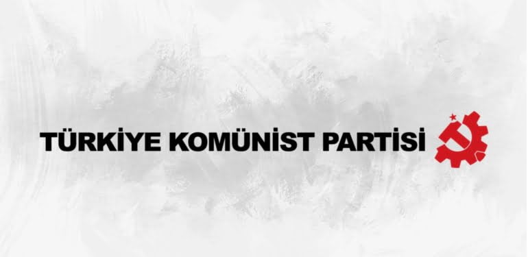 tkp
