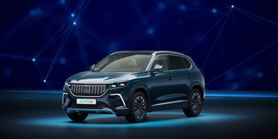 TOGG ne zaman satışa çıkıyor, merakla beklenen fiyatı ne olacak?