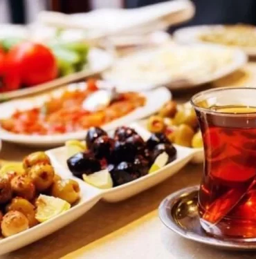 tum-gun-tok-ve-zinde-olmanin-sirri-tok-tutan-4-menu-1648796626-763-x750