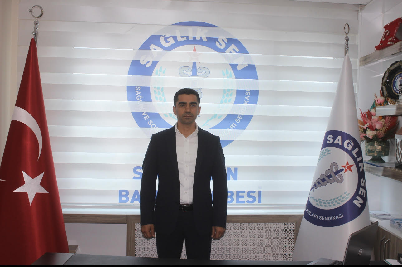 'ASM gruplandırma elemanları iş güvencesiz çalıştırılamaz' 'ASM gruplandırma elemanları iş güvencesiz çalıştırılamaz'