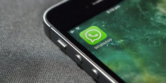 WhatsApp’a devrim gibi özellik