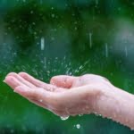 Yalova'd IŞİD ile çatışma: 7 polis yaralandı thumbnail