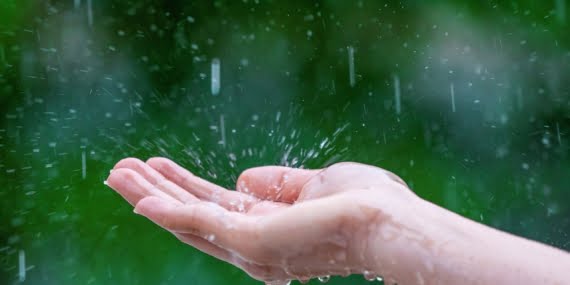 Soğuk hava geliyor, sıcaklıkları 8-15 derece düşürecek