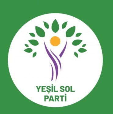 yesil-sol-Ti35_cover