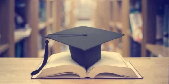 YÖK’ten araştırma görevlilerine ilişkin karar