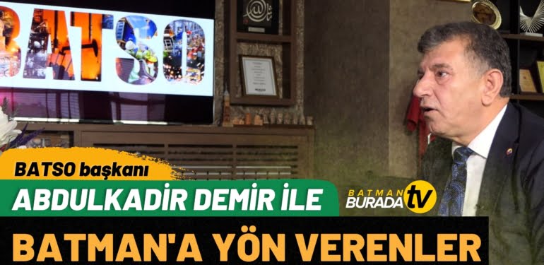 youtubekapak (7)