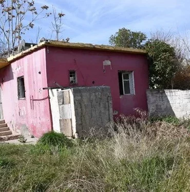 zWF7jk1R00qjILd-9BwsnQ