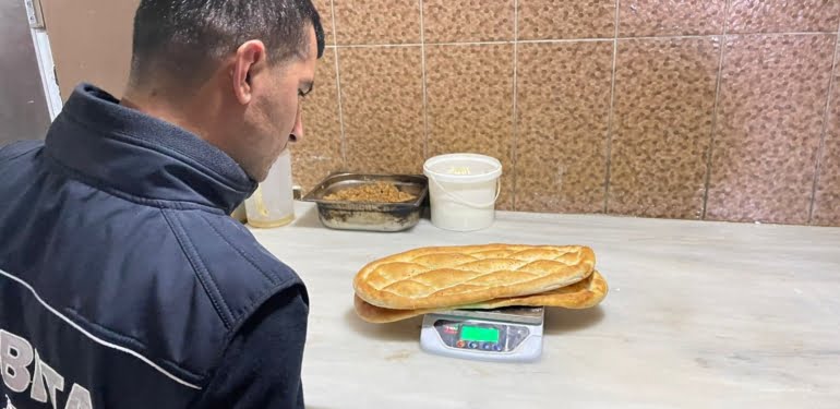 zabıta