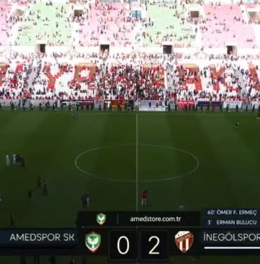 0d19123c-b16b-4a08-8d3f-d81330455fce