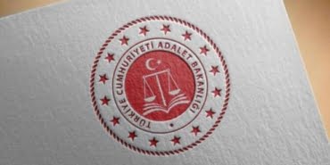 0x0-adalet-bakanligi-18305-personel-alimi-ne-zaman-sartlari-neler-18-bin-305-personel-alimi-kadro-ve-brans-dagilim-1680614082087