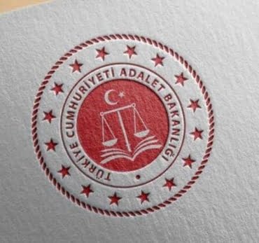 0x0-adalet-bakanligi-18305-personel-alimi-ne-zaman-sartlari-neler-18-bin-305-personel-alimi-kadro-ve-brans-dagilim-1680614082087