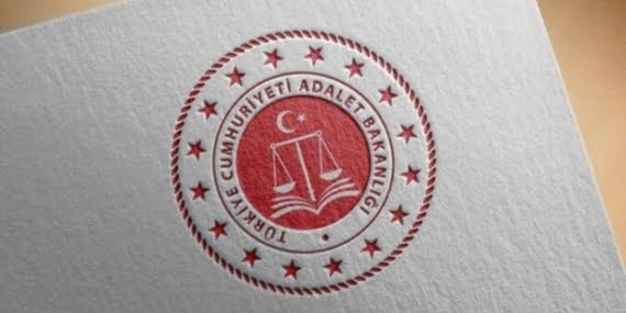 Adalet Bakanlığı 22.043 personel alımı yapacak