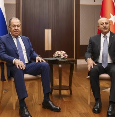 _125331965_tv076594122