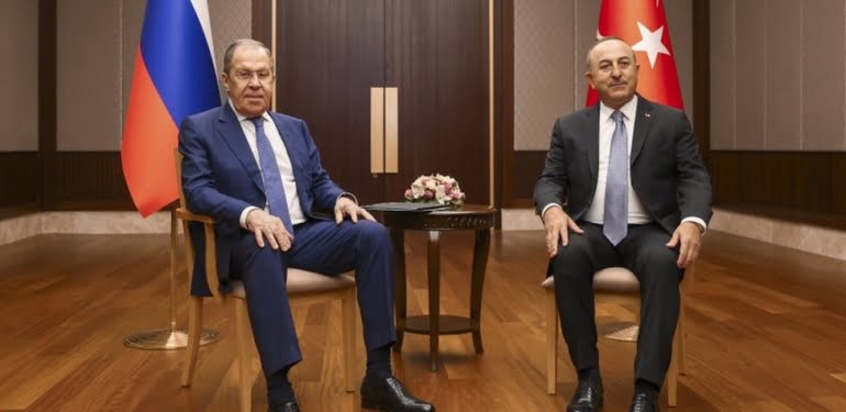 _125331965_tv076594122