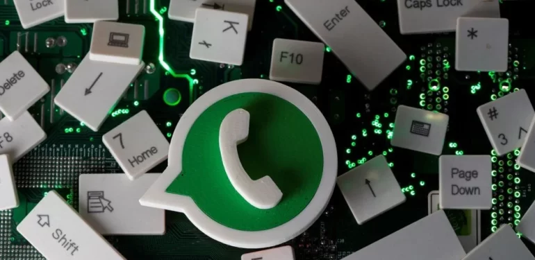 1680691674136-v-nrm-77-jzx-0-tr-i-2-b-rs-scyw