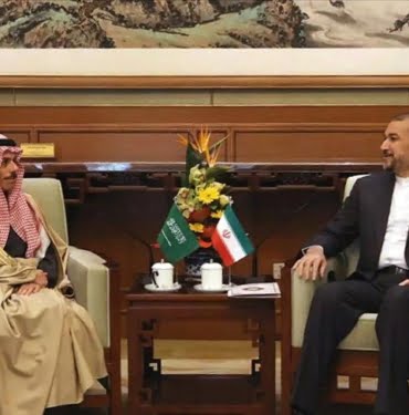 1680767699835-thumbs-b-c-e-20750-aa-7263-a-7-edc-118-d-4-e-92-acbec-25