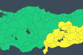 20231104-sari-kod-uyari