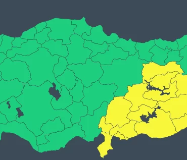 20231104-sari-kod-uyari