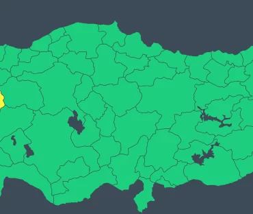 20232604-mgm-sari-kod-harita