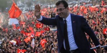 imamoğlu
