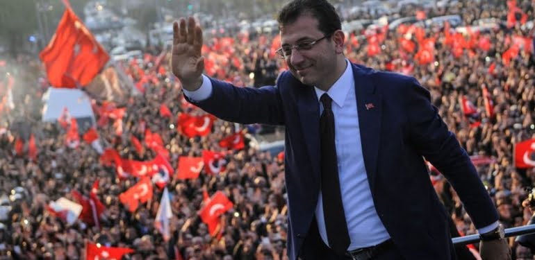 imamoğlu