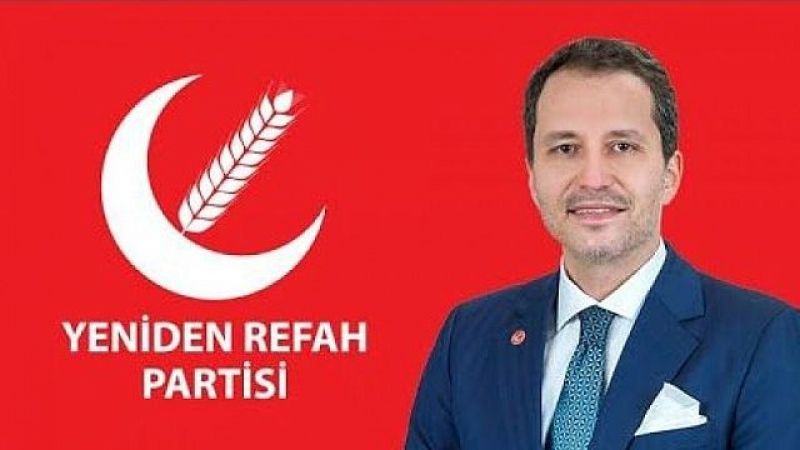 Batman'da Yeşil Sol Parti, Ak Parti, CHP ve Yeniden Refah milletvekili adayları kimdir?