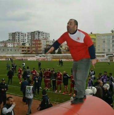 2c8ef2d0-b826-4447-88a1-4d7cca160b93