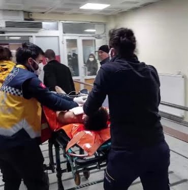 3044f1e601548d8e69f9ef8b2d8b753b