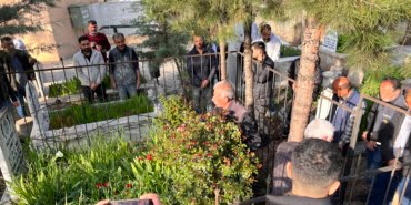 3B6AA5B1-7D3F-4C83-B4AF-7713485D1C30