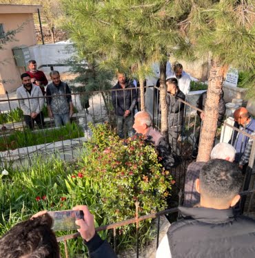 3B6AA5B1-7D3F-4C83-B4AF-7713485D1C30