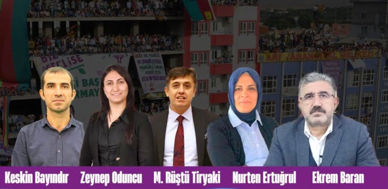 515A0A75-BC4C-4FE4-848A-36954F77F568