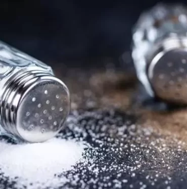 5e6f3e8ab57f1512048407a2