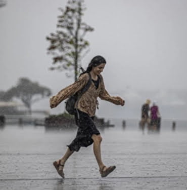 5f561739-saganak-istanbul