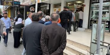 63-TON-BAKLAVA-SATTILAR-3-768x1024