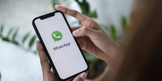 Artık hiçbir WhatsApp mesajı silinemeyecek